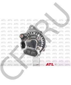 5740282 BOMAG Генератор в городе Королёв